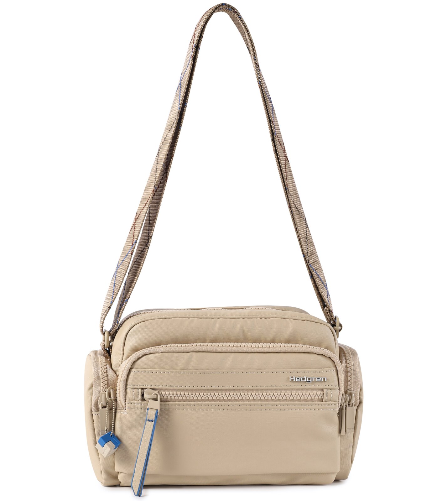 Hedgren Shoulder Bags | Mercari