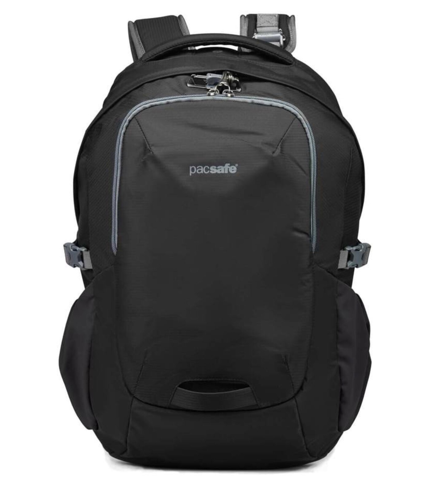 Pacsafe clearance venturesafe 15l