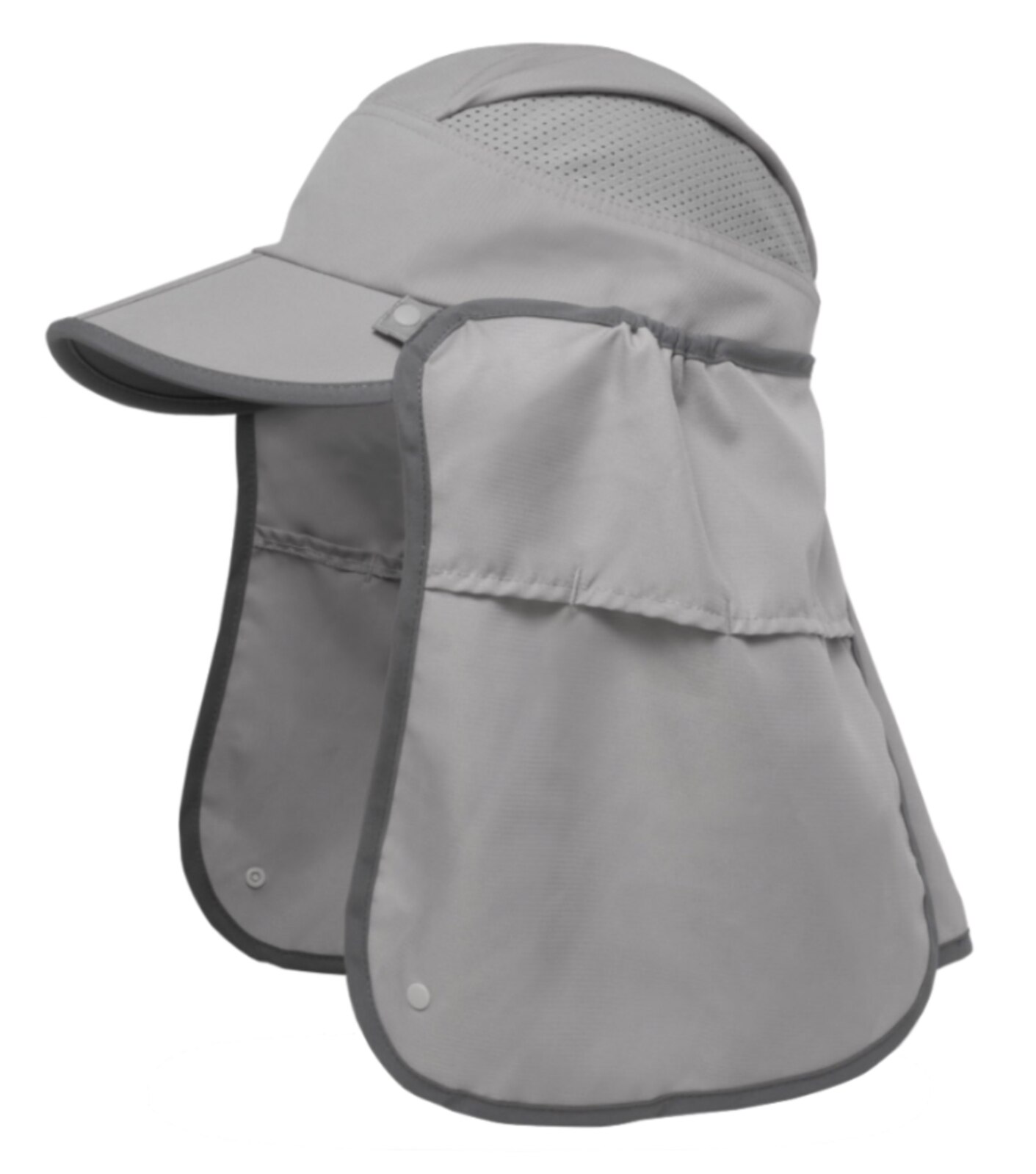 Sunday Afternoon Sun Guide Cap - Quarry (Small/Medium) - Sunday Afternoons