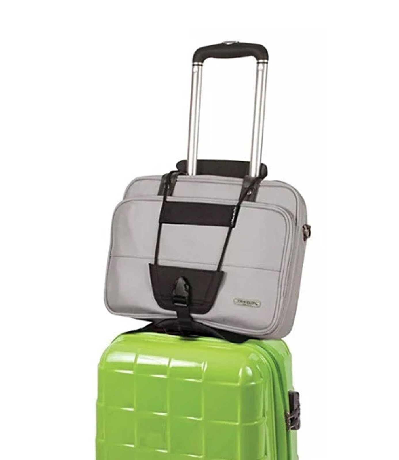 Adjustable Portable Strap Luggage Bag Bungee Travel Reusable - Temu