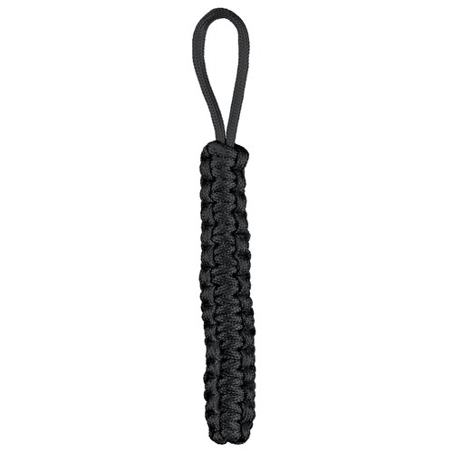 Victorinox Paracord Pendant - Black