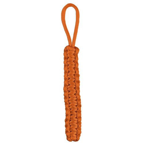 Victorinox Paracord Pendant - Orange