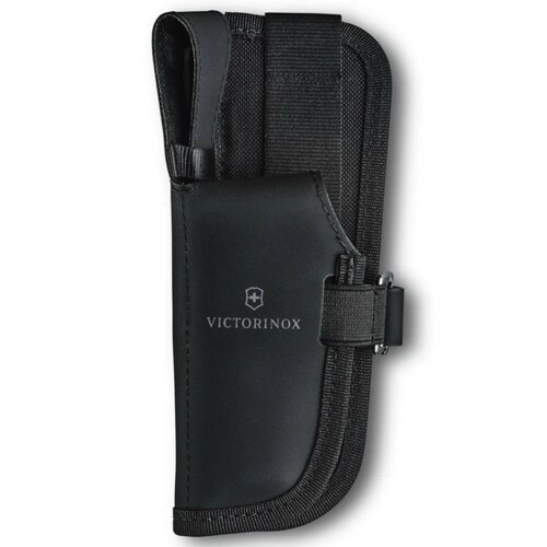 Victorinox Venture Pro Kit - Black