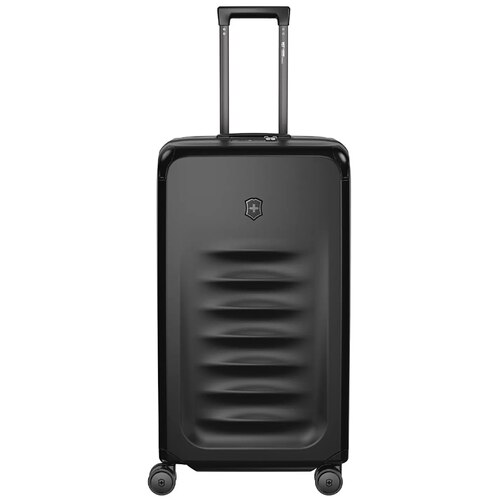 Victorinox Spectra 3.0 Trunk 76 cm Large Case - Black