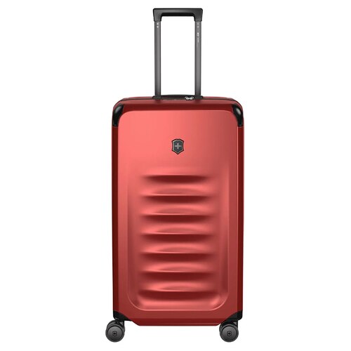 Victorinox Spectra 3.0 Trunk 76 cm Large Case - Victorinox Red