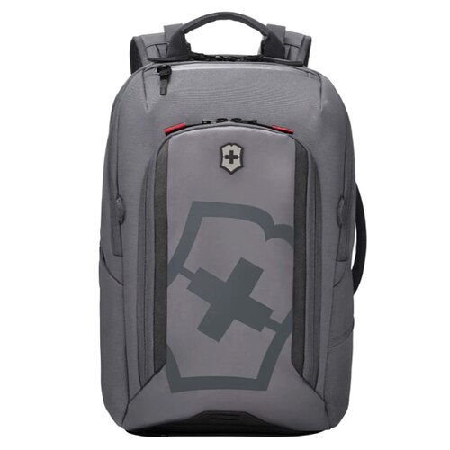 Victorinox Touring 2.0 Commuter 15" Laptop Daypack - Stone Grey