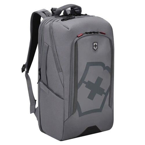 Victorinox Touring 2.0 Traveller Backpack - Stone Grey