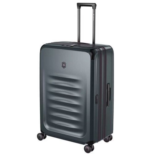 Victorinox Spectra 3.0 Expandable 75 cm Large Case - Storm