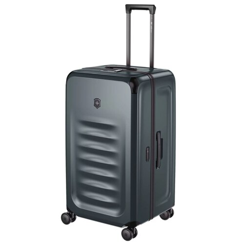 Victorinox Spectra 3.0 Trunk 76 cm Large Case - Storm