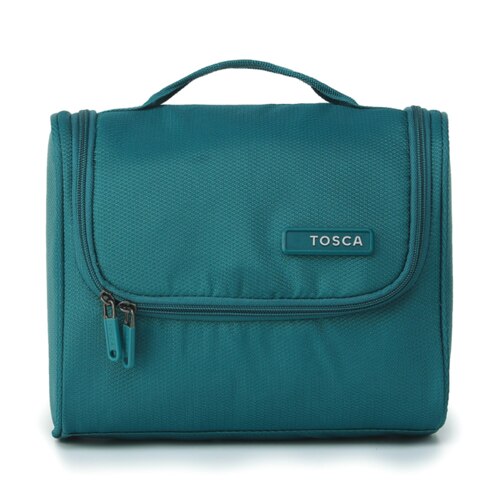 Tosca So Lite Hanging Wetpack - Teal