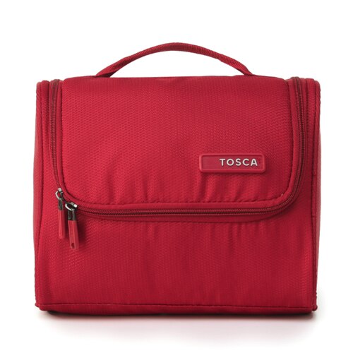 Tosca So Lite Hanging Wetpack - Red