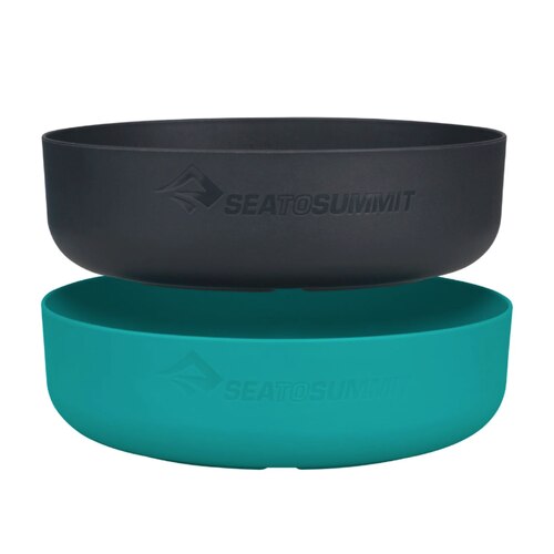 Sea To Summit DeltaLight Bowl Set - Large