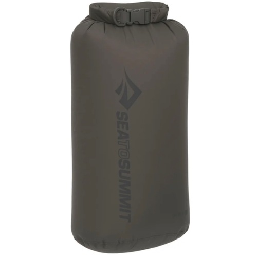 Sea to Summit Lightweight Dry Bag 8 Litre - Beluga