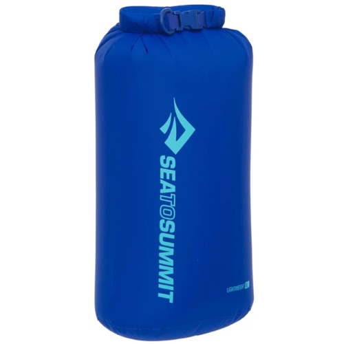 Sea to Summit Lightweight Dry Bag 8 Litre - Surf the Web