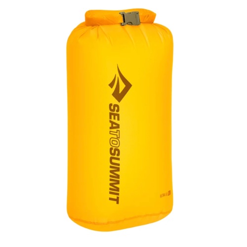 Sea to Summit Ultra-Sil Dry Bag 8 Litre - Zinnia