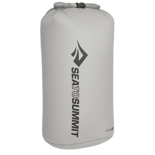 Sea to Summit Ultra-Sil Dry Bag 35 Litre - High Rise Grey