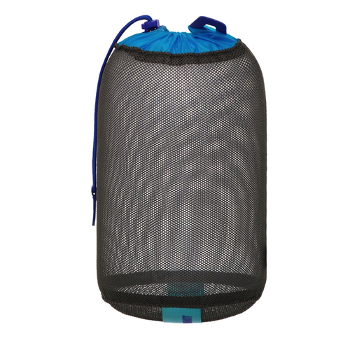 Sea to Summit Mesh Stuff Sack 1.5 Litre - Beluga