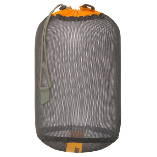 Sea to Summit Mesh Stuff Sack 3 Litre - Beluga