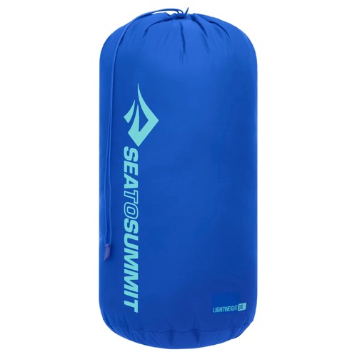 Sea to Summit Lightweight Stuff Sack 30 Litre - Surf the Web