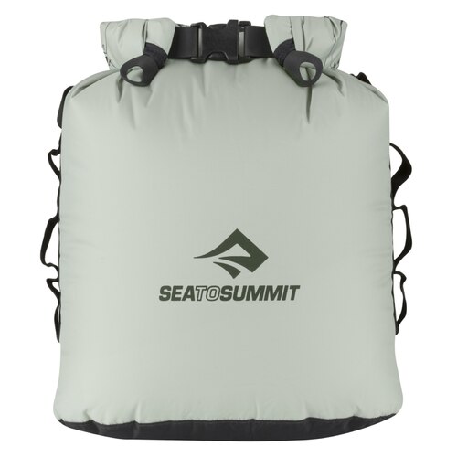 Sea to Summit Trash Dry Sack - 10 Litre