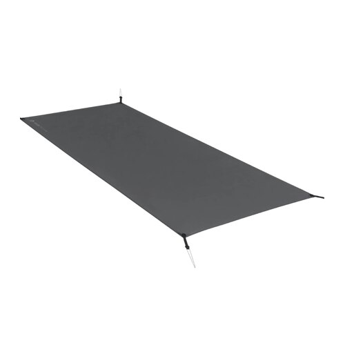 Sea To Summit Telos TR2 Lightfoot Tent Footprint - Grey