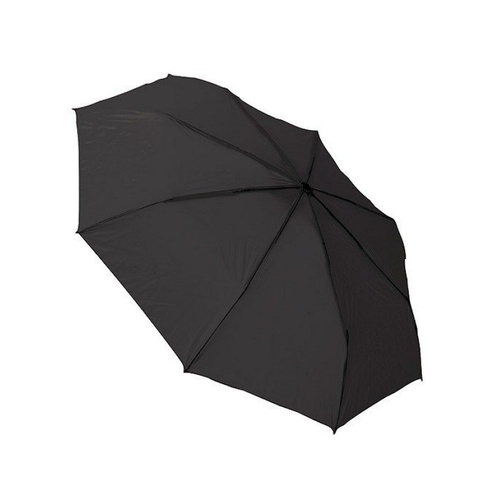 Sea To Summit UltraSil Trekking Umbrella - Black