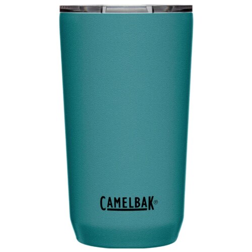 Camelbak Horizon 500ml Tumbler, Insulated Stainless Steel - Lagoon