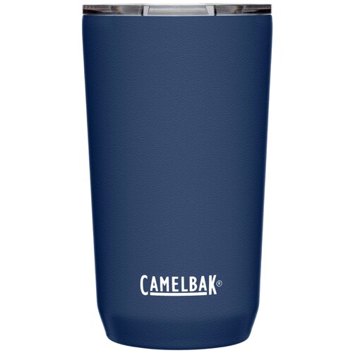 Camelbak Horizon 500ml Tumbler, Insulated Stainless Steel - Navy