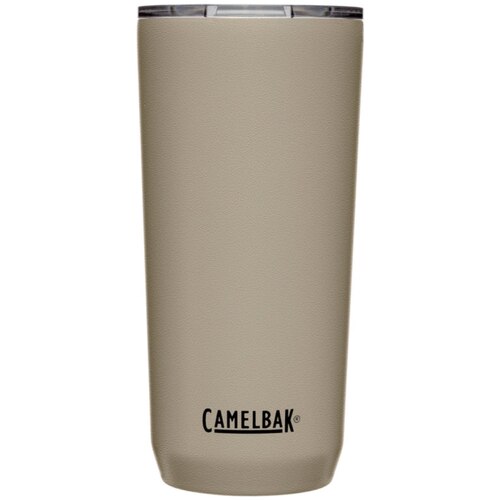 Camelbak Horizon 600ml Tumbler, Insulated Stainless Steel - Dune