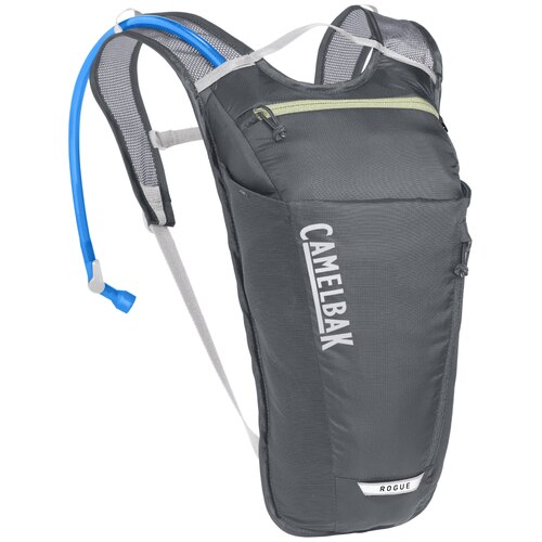 CamelBak Women's Rogue Light 2L Bike Hydration Pack - Castlerock / Seafoam