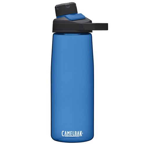 CamelBak Chute Mag 750ml Bottle - Oxford (Recycled Material)