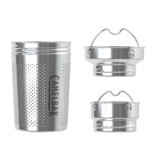 Camelbak Tea Infuser Accessory - Stainless Steel