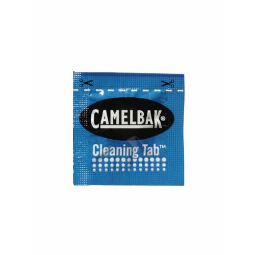 CamelBak Cleaning Tablet - Single