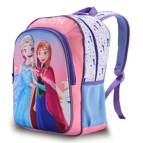 Disney Frozen Kids 15" Backpack