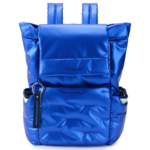 Hedgren BILLOWY Backpack - Strong Blue