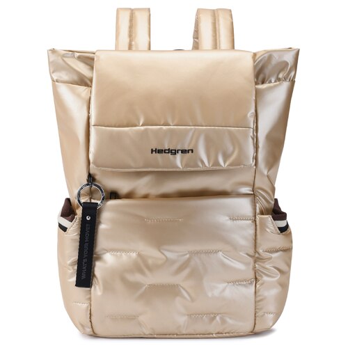 Hedgren BILLOWY Backpack - Safari Beige