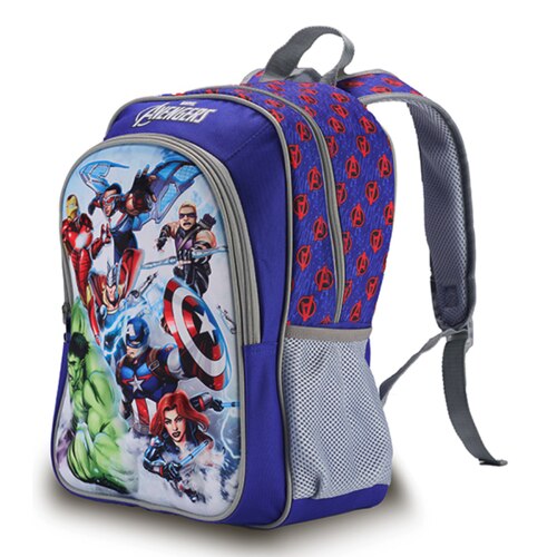 Marvel Avengers Kids 15" Backpack