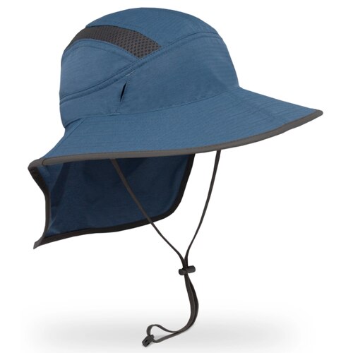 Sunday Afternoons Ultra Adventure Hat - Horizon (Small/Medium)