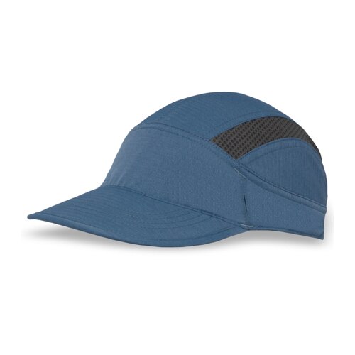 Sunday Afternoons Ultra Trail Cap - Horizon (One Size)