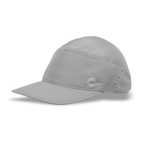 Sunday Afternoons Sunward Radar Cap - Light Grey (One Size)