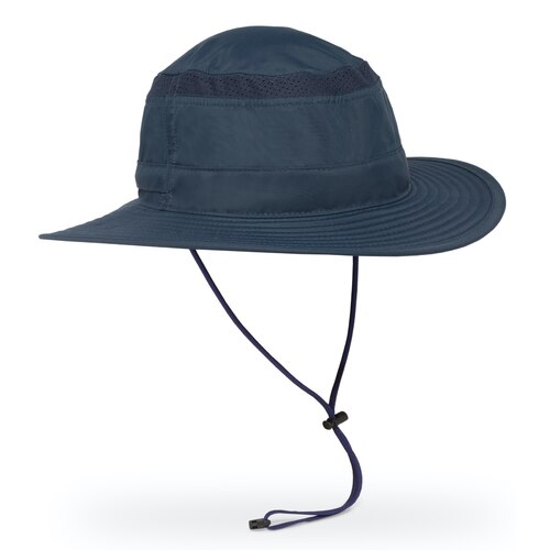 Sunday Afternoons Cruiser Hat - Captain's Navy (Medium)