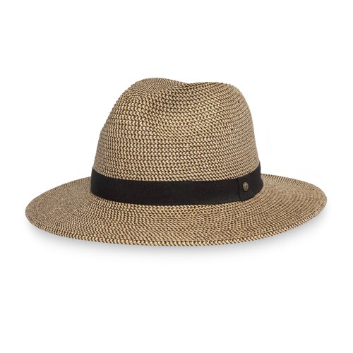 Sunday Afternoon Havana Hat Small - Tweed