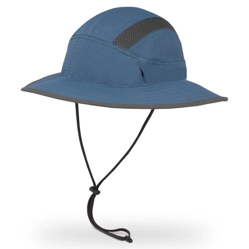 Sunday Afternoons Ultra Escape Boonie Hat - Horizon (Medium)