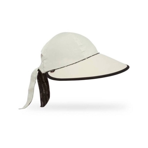 Sunday Afternoon Sun Seeker Hat - Opal