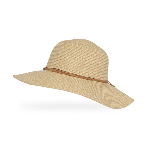 Sunday Afternoon Sol Seeker Hat - Agate (Medium)