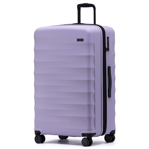 Tosca Interstellar 2.0 - 79 cm 4-Wheel Case - Lavender