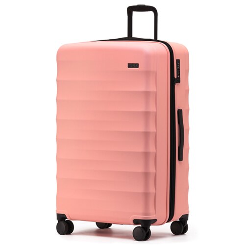 Tosca Interstellar 2.0 - 79 cm 4-Wheel Case - Peach