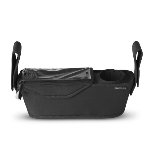 UPPAbaby RIDGE Parent Console